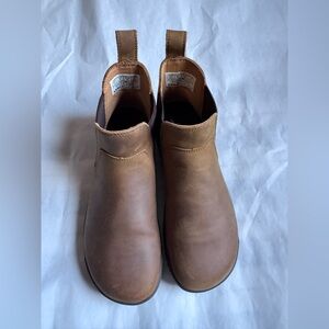 Women’s Ankle Boots